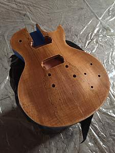 Click image for larger version. 

Name:	HALC_0220.JPG 
Views:	321 
Size:	422.9 KB 
ID:	25841