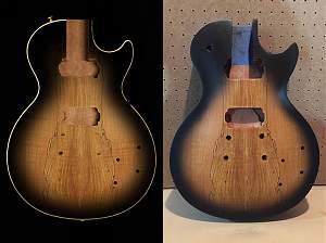 Click image for larger version. 

Name:	HALC_0250.JPG 
Views:	325 
Size:	372.0 KB 
ID:	25844