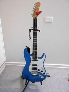 Click image for larger version. 

Name:	Hotrod_4_resized.jpg 
Views:	590 
Size:	205.8 KB 
ID:	25846