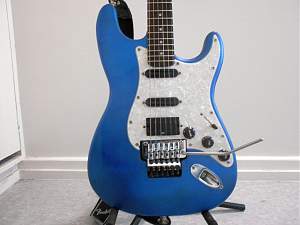 Click image for larger version. 

Name:	Hotrod_5_resized.jpg 
Views:	579 
Size:	207.1 KB 
ID:	25847