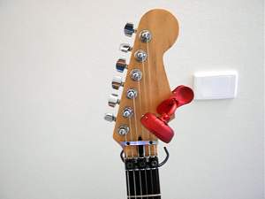 Click image for larger version. 

Name:	Hotrod_6_resized.jpg 
Views:	582 
Size:	182.8 KB 
ID:	25848