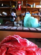 Name:  Necck Attached 3.jpg
Views: 269
Size:  31.3 KB