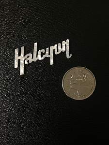 Click image for larger version. 

Name:	HALC_0350.JPG 
Views:	352 
Size:	389.4 KB 
ID:	25880