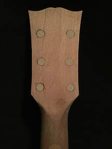 Click image for larger version. 

Name:	HALC_0400.JPG 
Views:	354 
Size:	193.2 KB 
ID:	25885
