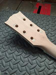 Click image for larger version. 

Name:	HALC_0410.JPG 
Views:	381 
Size:	437.0 KB 
ID:	25886
