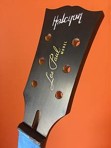 Click image for larger version. 

Name:	HALC_0440.JPG 
Views:	358 
Size:	336.2 KB 
ID:	25889