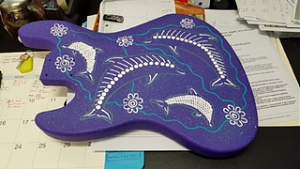 Click image for larger version. 

Name:	IMG_0287.JPG 
Views:	279 
Size:	34.7 KB 
ID:	25914