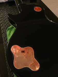 Click image for larger version. 

Name:	HALC_0640.JPG 
Views:	351 
Size:	332.9 KB 
ID:	25921