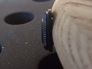 Click image for larger version. 

Name:	socket_front_IMG_2599.JPG 
Views:	792 
Size:	71.7 KB 
ID:	2594