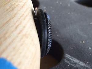 Click image for larger version. 

Name:	socket_back_IMG_2600.JPG 
Views:	804 
Size:	80.5 KB 
ID:	2595