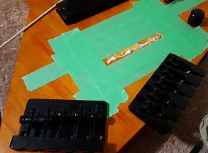 Click image for larger version. 

Name:	Body 2.jpg 
Views:	493 
Size:	153.4 KB 
ID:	25956