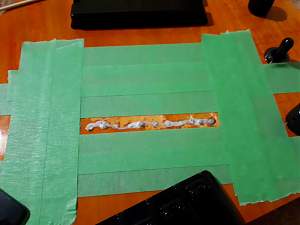 Click image for larger version. 

Name:	Close up 1.jpg 
Views:	477 
Size:	147.5 KB 
ID:	25957