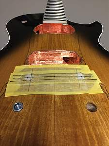 Click image for larger version. 

Name:	HALC_0690.JPG 
Views:	349 
Size:	410.7 KB 
ID:	25959