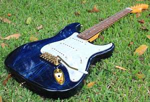 Click image for larger version. 

Name:	Gav Turner STA-1.jpg 
Views:	122 
Size:	60.9 KB 
ID:	2596