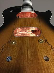 Click image for larger version. 

Name:	HALC_0700.JPG 
Views:	362 
Size:	414.1 KB 
ID:	25960