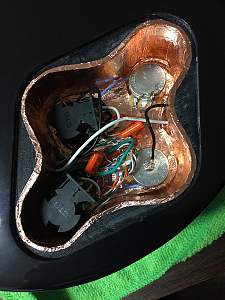 Click image for larger version. 

Name:	HALC_0740.JPG 
Views:	380 
Size:	458.4 KB 
ID:	25965