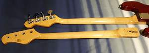 Click image for larger version. 

Name:	Neck with J Bass rightside up.jpg 
Views:	348 
Size:	76.3 KB 
ID:	25983