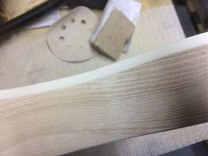 Click image for larger version. 

Name:	IMG_6791.jpg 
Views:	362 
Size:	346.8 KB 
ID:	25990