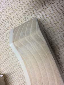 Click image for larger version. 

Name:	IMG_6794.jpg 
Views:	315 
Size:	385.9 KB 
ID:	25992
