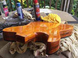 Click image for larger version. 

Name:	010 (4).JPG 
Views:	219 
Size:	196.9 KB 
ID:	26023