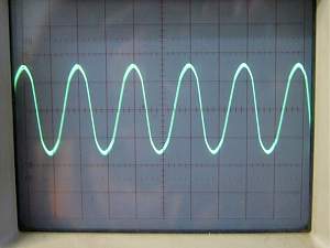 Click image for larger version. 

Name:	Led Bridge Rectifier Clipping_resized.jpg 
Views:	198 
Size:	170.7 KB 
ID:	26039
