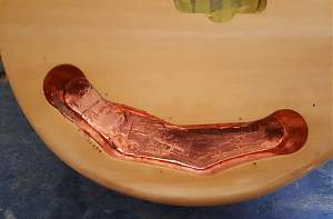Click image for larger version. 

Name:	Control cavity shielded.jpg 
Views:	973 
Size:	112.1 KB 
ID:	26041