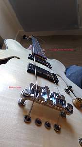 Click image for larger version. 

Name:	IMG_20180417_144704534.jpg 
Views:	693 
Size:	379.5 KB 
ID:	26053