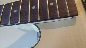 Click image for larger version. 

Name:	drame1.jpg 
Views:	684 
Size:	359.7 KB 
ID:	26063