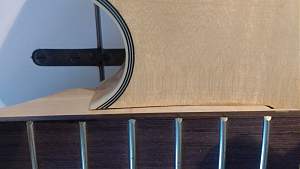 Click image for larger version. 

Name:	drame2.jpg 
Views:	662 
Size:	324.5 KB 
ID:	26064