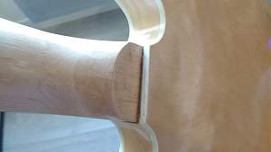 Click image for larger version. 

Name:	drame4.jpg 
Views:	743 
Size:	260.8 KB 
ID:	26065