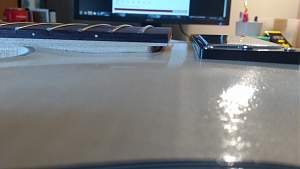 Click image for larger version. 

Name:	drame3.jpg 
Views:	778 
Size:	313.0 KB 
ID:	26066