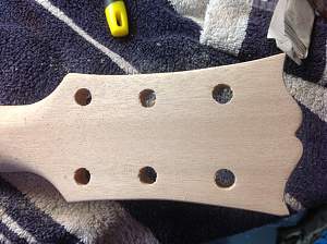 Click image for larger version. 

Name:	IMG_1174.JPG 
Views:	297 
Size:	462.9 KB 
ID:	26068