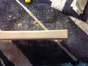 Click image for larger version. 

Name:	IMG_1175.JPG 
Views:	260 
Size:	529.4 KB 
ID:	26069