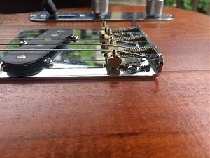 Click image for larger version. 

Name:	IMG_1973.JPG 
Views:	121 
Size:	139.9 KB 
ID:	26080
