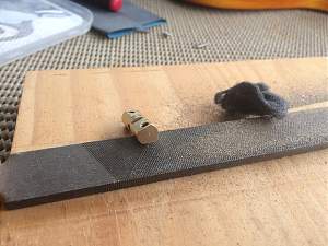 Click image for larger version. 

Name:	IMG_1974.JPG 
Views:	133 
Size:	150.1 KB 
ID:	26081