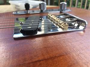 Click image for larger version. 

Name:	IMG_1976.JPG 
Views:	130 
Size:	147.5 KB 
ID:	26082