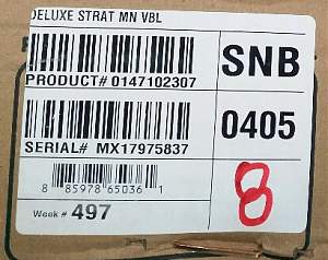 Click image for larger version. 

Name:	deluxe strat.jpg 
Views:	226 
Size:	69.6 KB 
ID:	26088