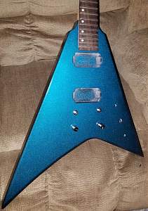 Click image for larger version. 

Name:	Thing 1 body.jpg 
Views:	171 
Size:	67.6 KB 
ID:	26091