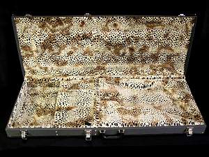 Click image for larger version. 

Name:	KLcase.jpg 
Views:	228 
Size:	525.5 KB 
ID:	26110