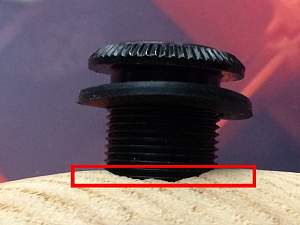 Click image for larger version. 

Name:	jack_protrude-file-area-IMG_2604.JPG 
Views:	771 
Size:	73.2 KB 
ID:	2612