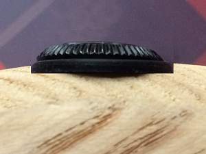 Click image for larger version. 

Name:	jack_flush-imagined-IMG_2603.JPG 
Views:	785 
Size:	65.3 KB 
ID:	2613