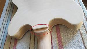 Click image for larger version. 

Name:	20180424_120519.jpg 
Views:	184 
Size:	398.4 KB 
ID:	26135
