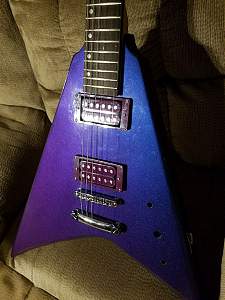 Click image for larger version. 

Name:	JK1pickups.jpg 
Views:	356 
Size:	65.0 KB 
ID:	26140