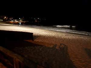 Click image for larger version. 

Name:	Beach dark.jpg 
Views:	594 
Size:	153.5 KB 
ID:	26141