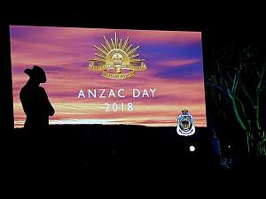 Click image for larger version. 

Name:	Big screen.jpg 
Views:	636 
Size:	146.4 KB 
ID:	26142
