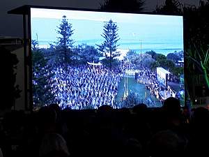 Click image for larger version. 

Name:	Big screen wide angle.jpg 
Views:	589 
Size:	228.0 KB 
ID:	26143