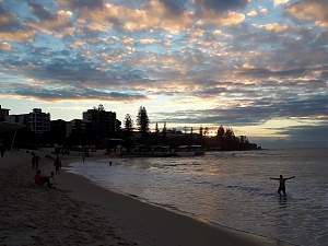 Click image for larger version. 

Name:	Beach overcast.jpg 
Views:	603 
Size:	237.5 KB 
ID:	26145