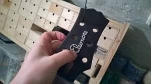 Click image for larger version. 

Name:	WP_20150405_011.jpg 
Views:	301 
Size:	30.7 KB 
ID:	2615