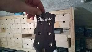 Click image for larger version. 

Name:	WP_20150405_010 (1).jpg 
Views:	312 
Size:	28.9 KB 
ID:	2616