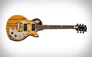 Click image for larger version. 

Name:	gibson dusk tiger.jpg 
Views:	170 
Size:	77.0 KB 
ID:	26163